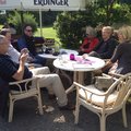 120692Klassentreffen_003