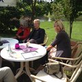 120692Klassentreffen_004