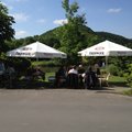 120692Klassentreffen_005