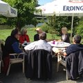 120692Klassentreffen_006