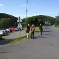 120692Klassentreffen_007