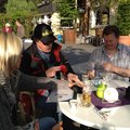 120692Klassentreffen_010