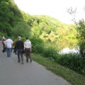 IMG_5920
