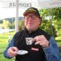 IMG_5940