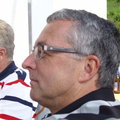 DSCI0036