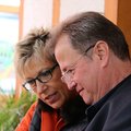 Abi-Stammtisch-2015-03