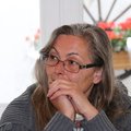Abi-Stammtisch-2015-06