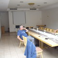 DSCI0019