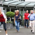 IMG_0485