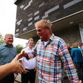 IMG_0510
