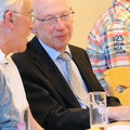 IMG_0576