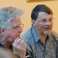 IMG_0577