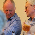 IMG_0579