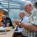 IMG_0586