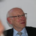 IMG_0605