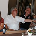 IMG_0618