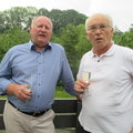 IMG_7959