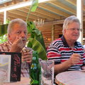 IMG_1411