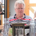 IMG_4201