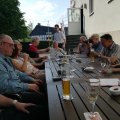 IMG_20190615_183221