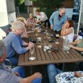 IMG_20190615_183245