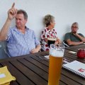 20190615_163055