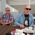 20190615_180548