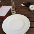 20190615_185751