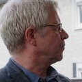 IMG_5407