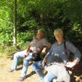 IMG_5419