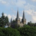 IMG_5423