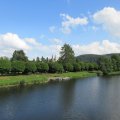 IMG_5425