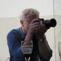 IMG_5437