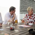 IMG_5439