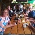 IMG_20240608_160851