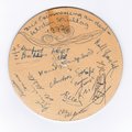 1972 Deckel (A)