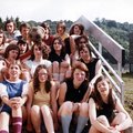 73Schule