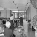 Abifeier1976_14