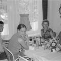 Abifeier1976_16