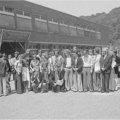 Abifeier1976_2