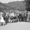 Abifeier1976_20