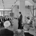Abifeier1976_21