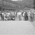 Abifeier1976_22