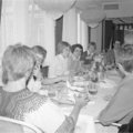 Abifeier1976_24