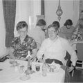 Abifeier1976_4