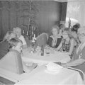 Abifeier1976_7