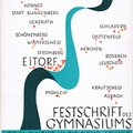 Einband