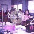 Schulfilm 1973 (neu vertont)