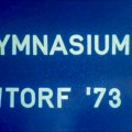 Schulfilm 1973 - 001