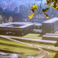 Schulfilm 1973 - 003